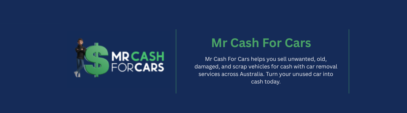 mrcashforcars