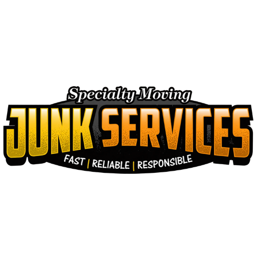 junkremovaldumpsters