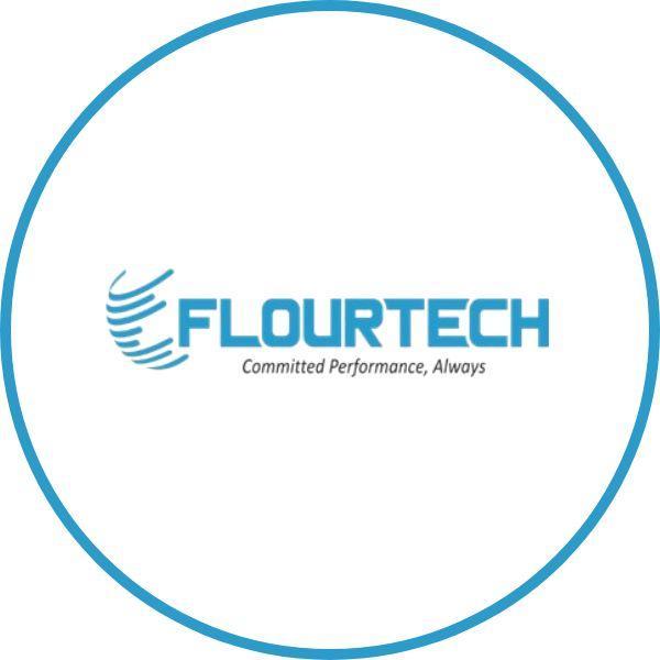 flourtech