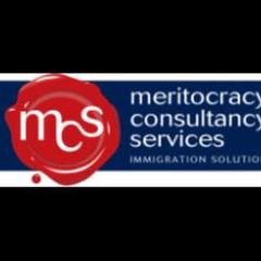 mcsvisas