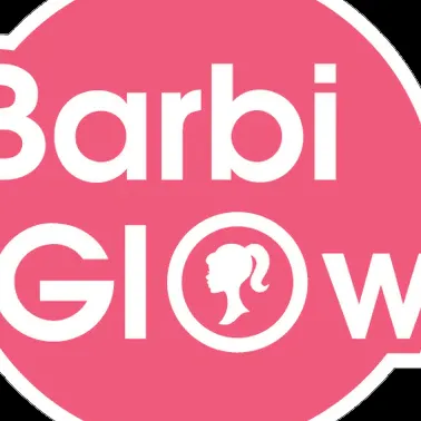 barbiglow