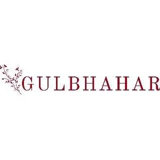 gulbhahar010