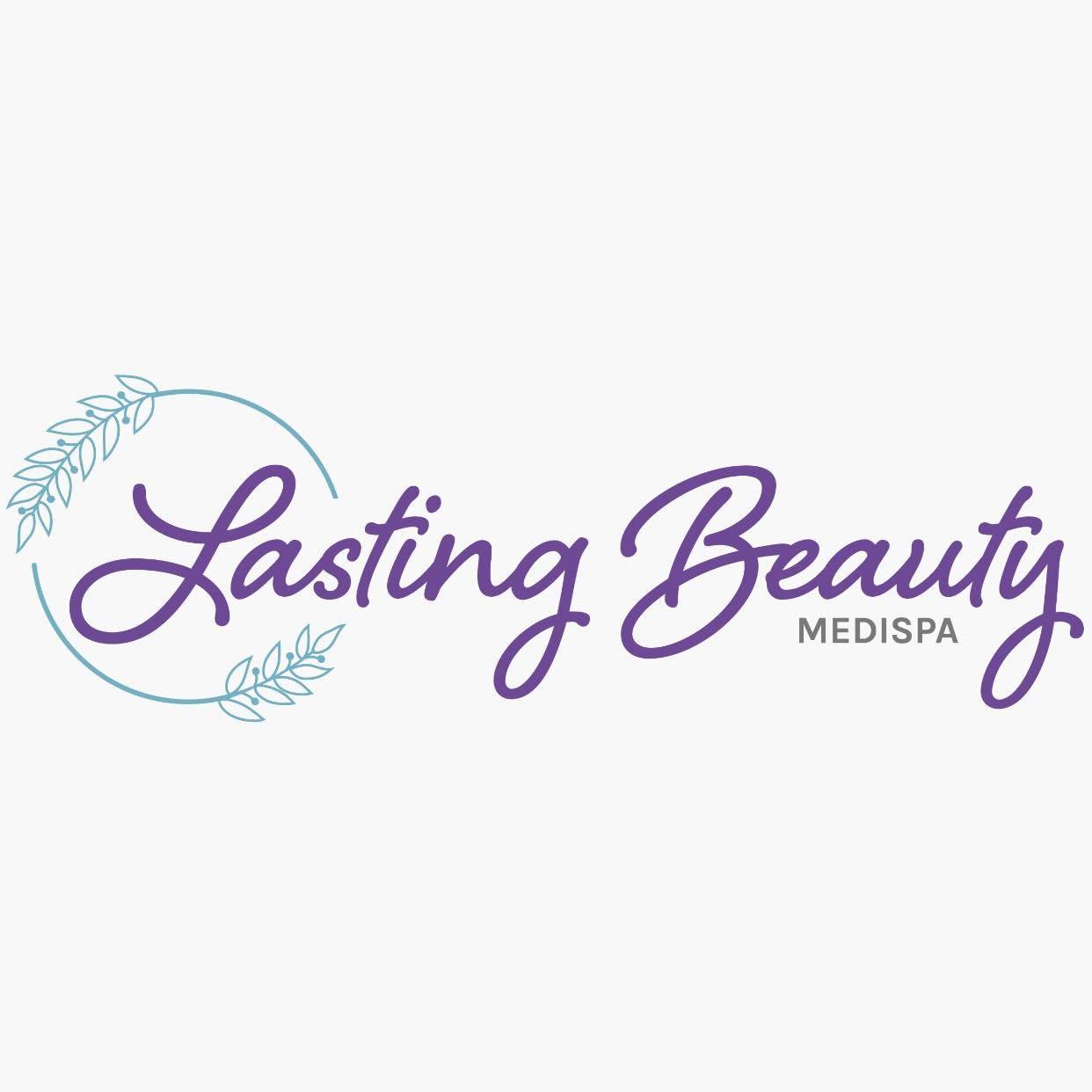 lastingb11