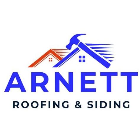 arnettroofingandsidingllc06