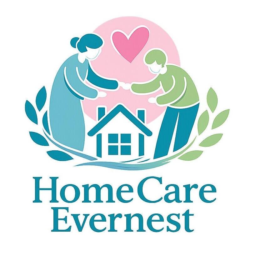 homecareevernest