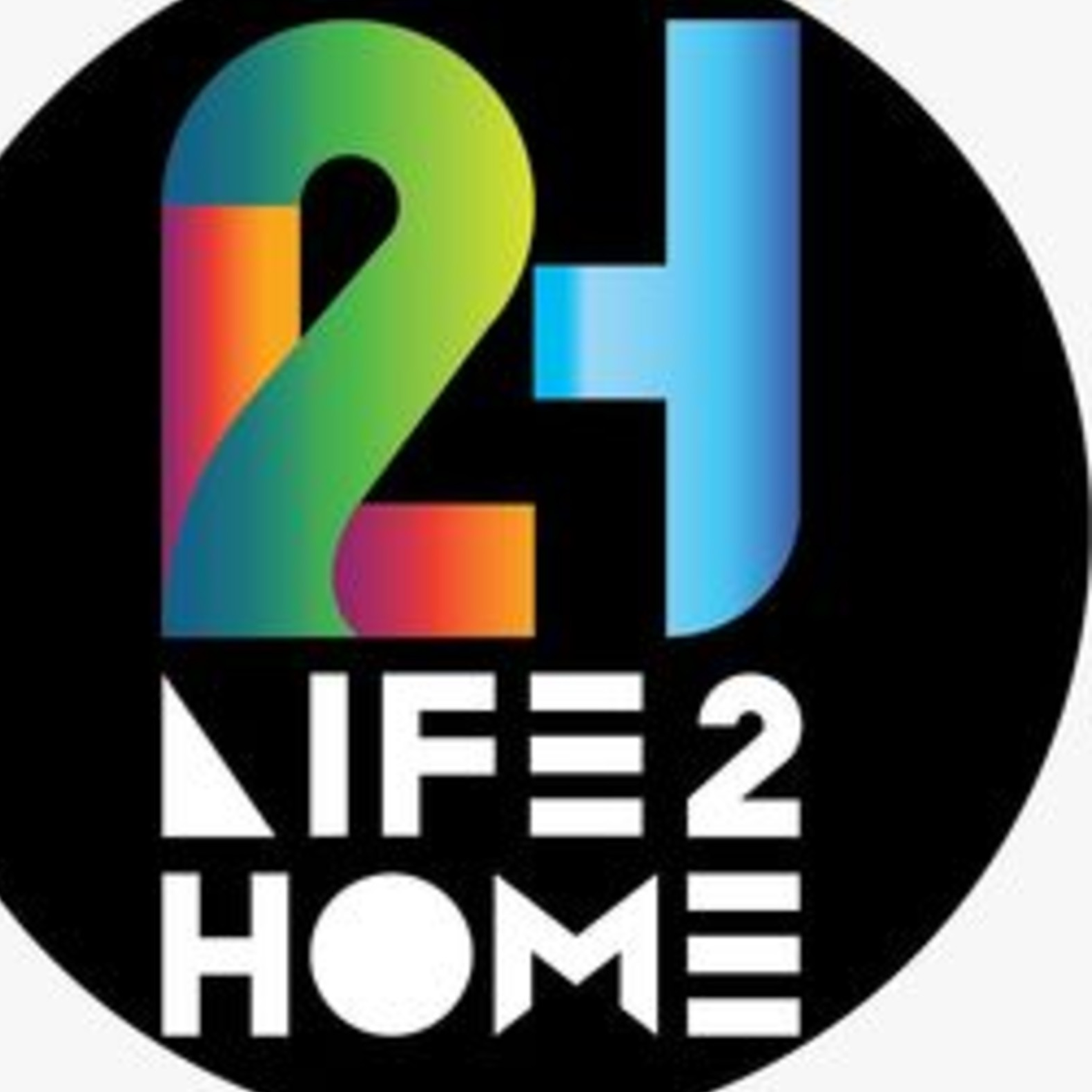 life2home2