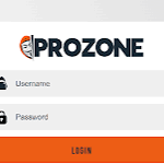 infoprozonecc