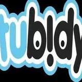 tubidy