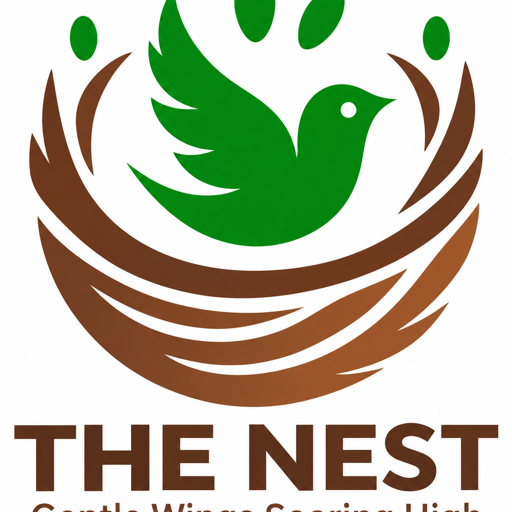 thenestmohali