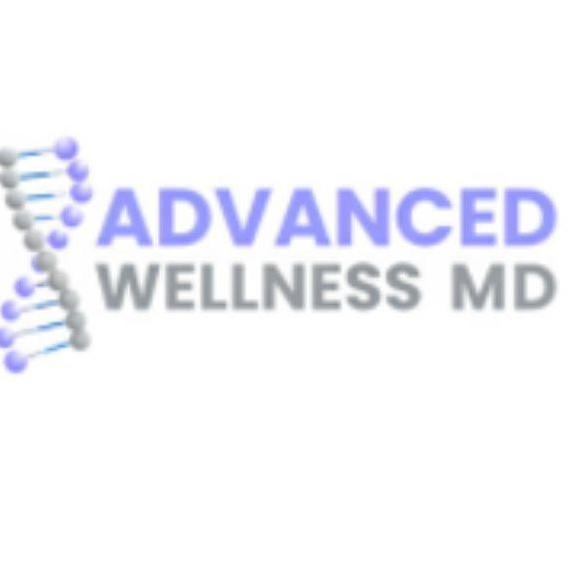 advancedwellnessmd