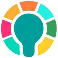 knovatek