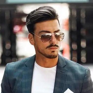 daniyalaslam