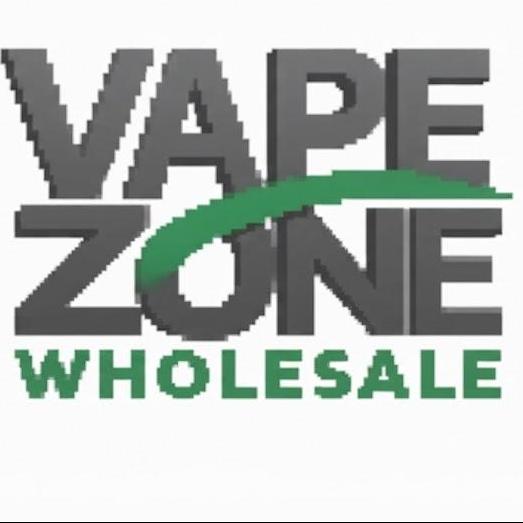 vapezonewholesale66