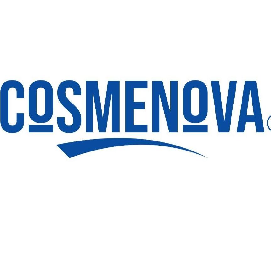 cosmenova