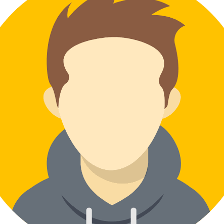 mentoracademic