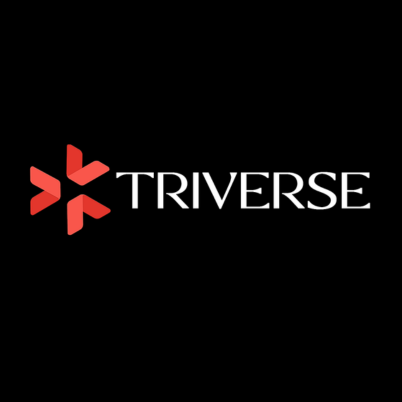 triversehomes