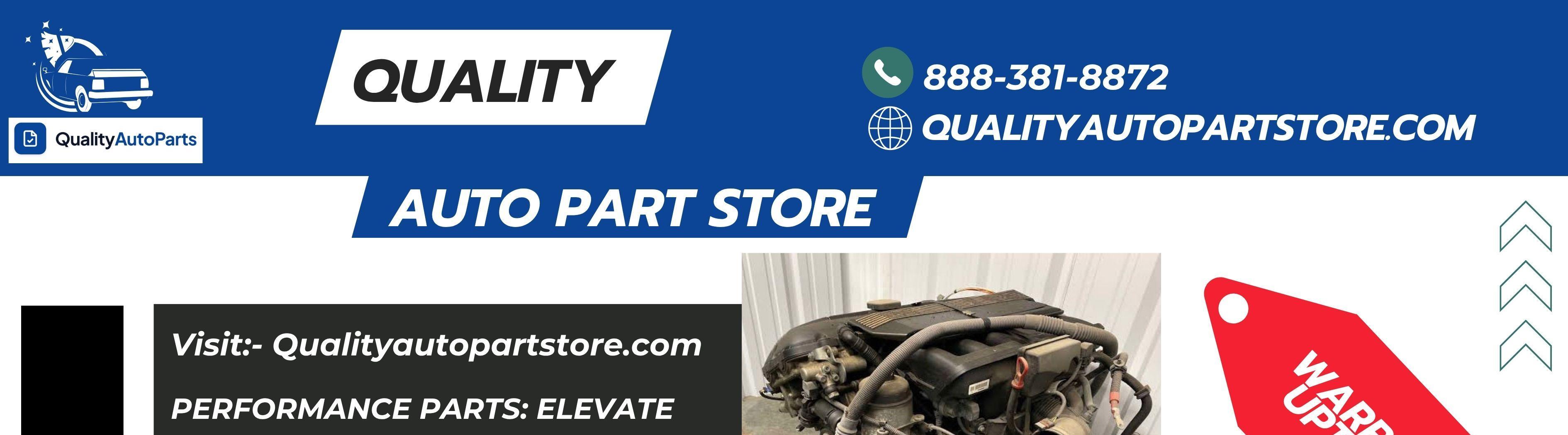 usedenginesforsale