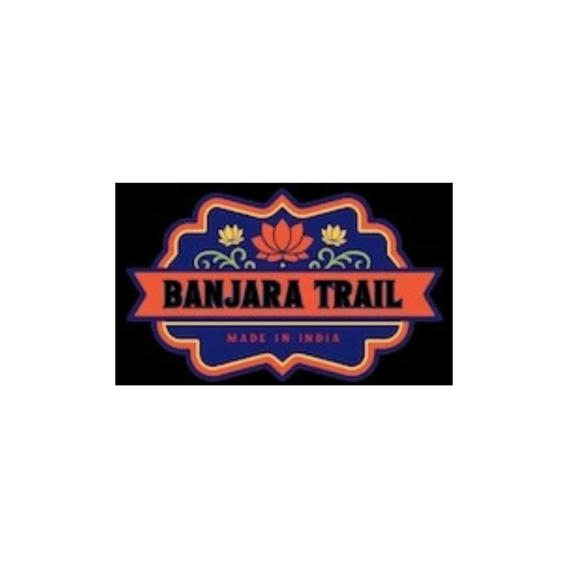 BanjaraTrail