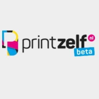 printzelf