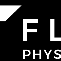 fologystudios