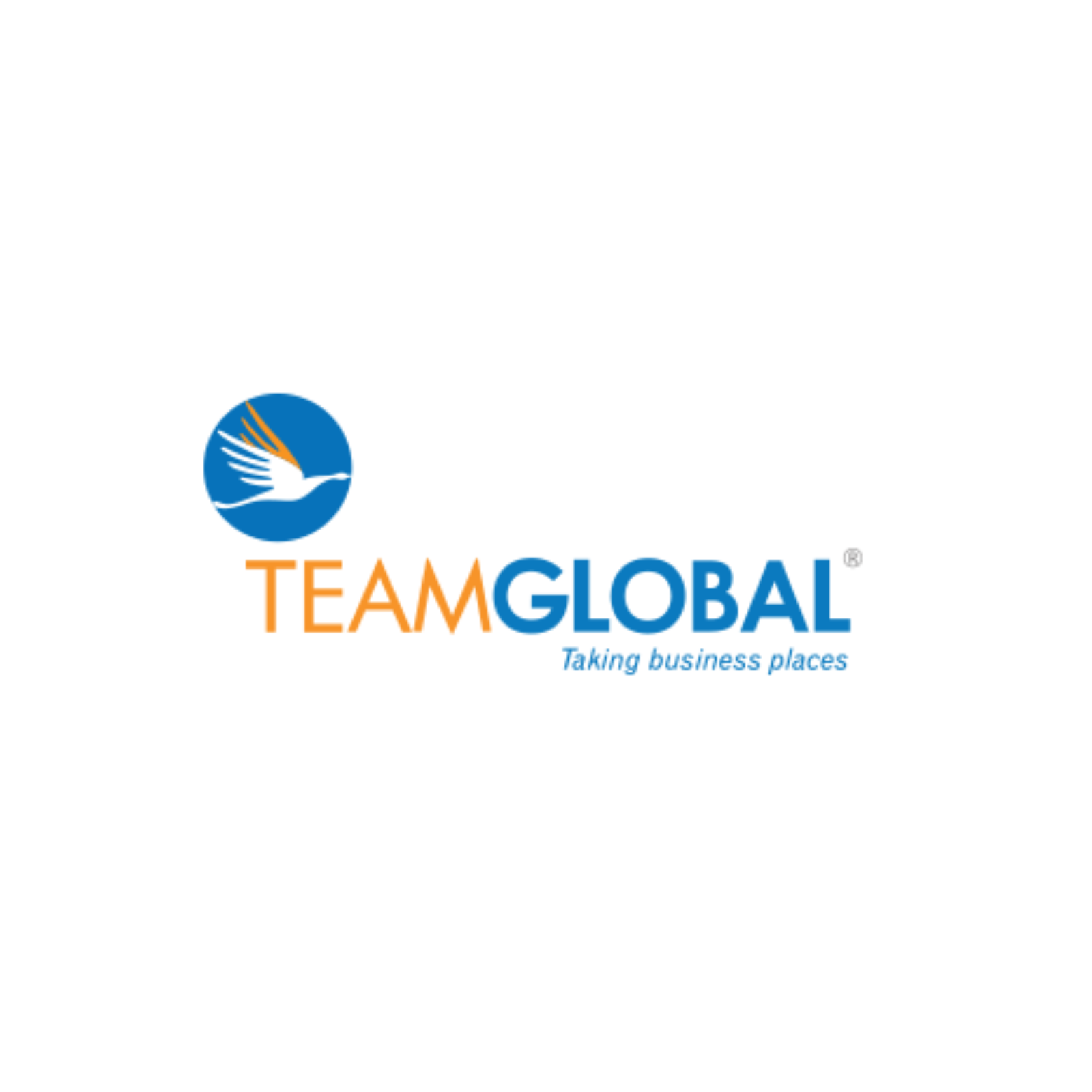 teamglobal
