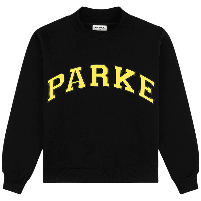 ParkeSweatshirt18